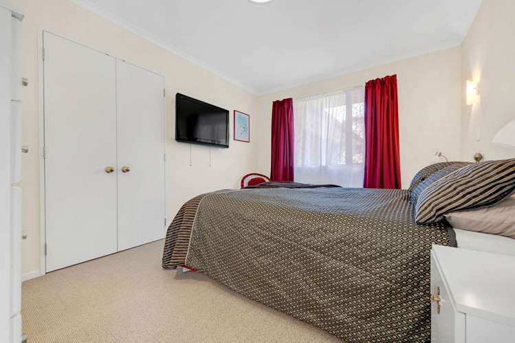 24 Omana Heights Drive Maraetai_17