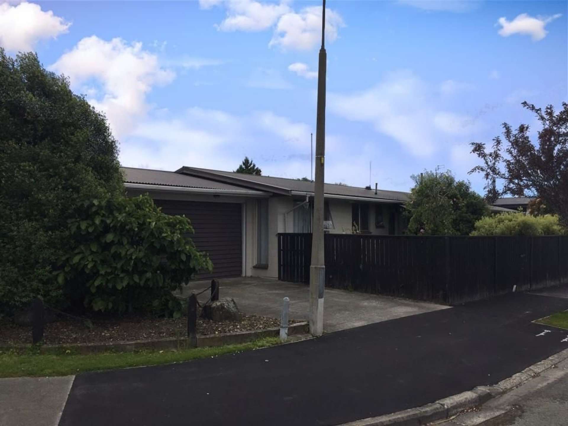 1 Watson Place Rangiora_0