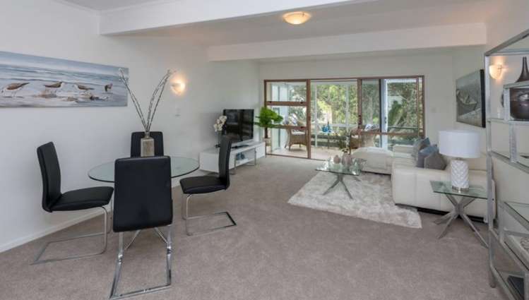 2/200 Mellons Bay Road Mellons Bay_5