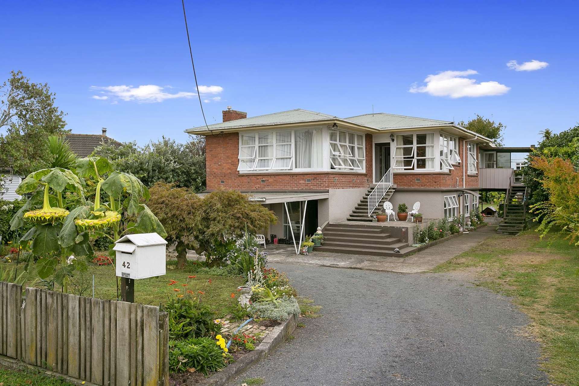 42 Marchant Street Putaruru_0