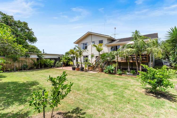 27 Waimai Avenue Manurewa_8