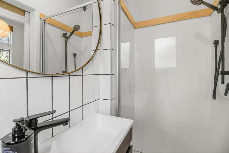 68 Waiheke Road Onetangi_10