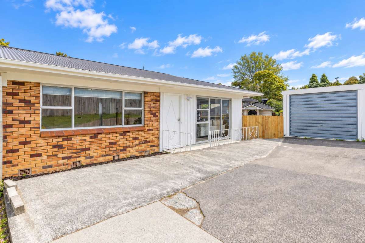 3/77 Kimber Hall Avenue_0