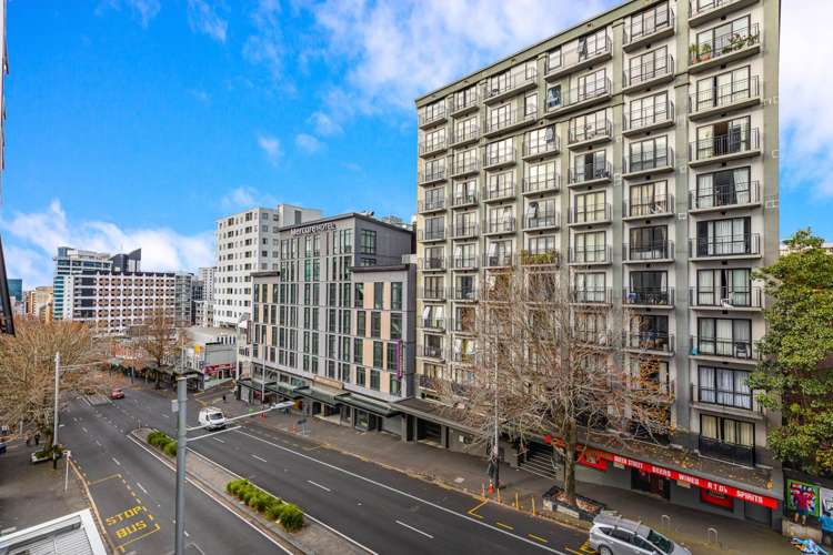 409/421 Queen Street Auckland Central_12