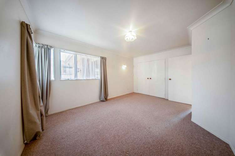 723C Cameron Road Tauranga South_11