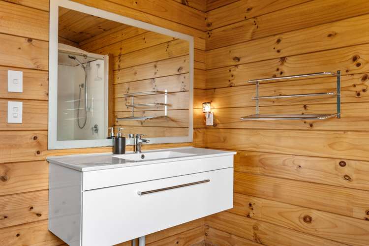 111 Smarts Road Loburn_10