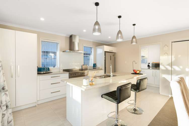 18a No 2 Road Te Puke_7