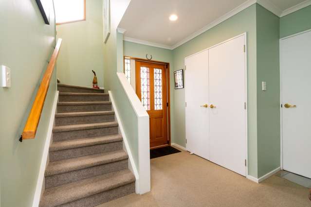 15A Menin Road Onekawa_4