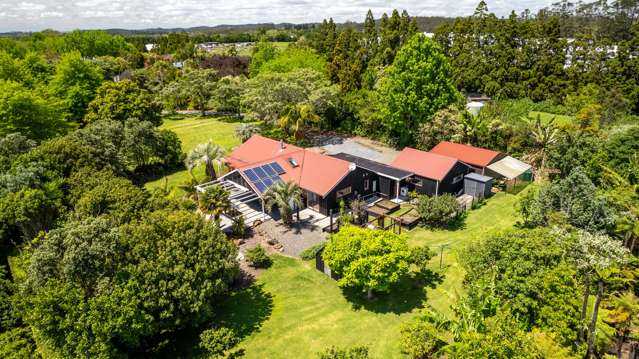 3 Cochrane Drive Kerikeri_1