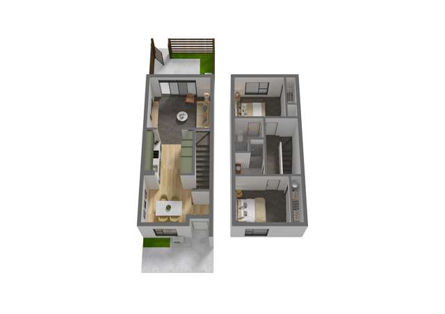277 Madras Street Christchurch Central_1