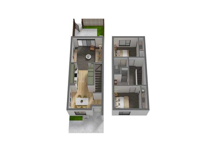 277 Madras Street_3