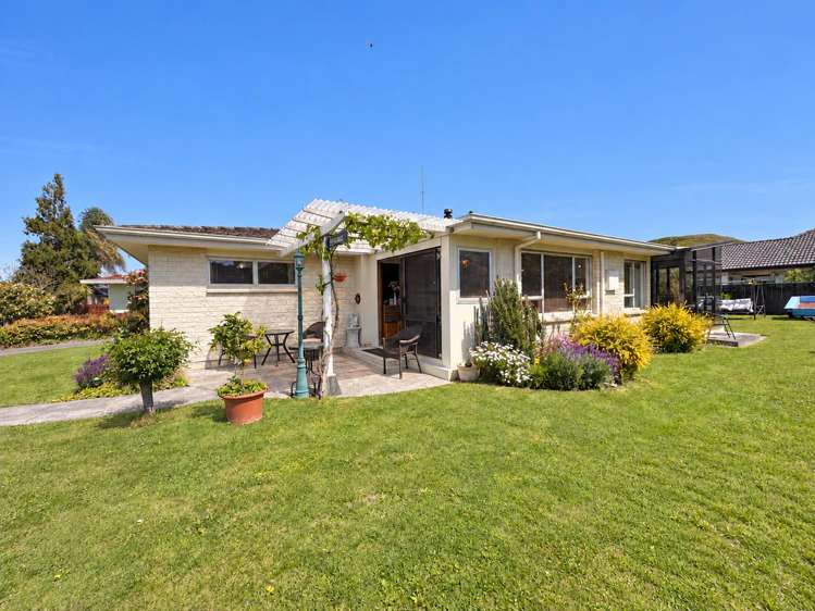 28 Trigg Crescent_0