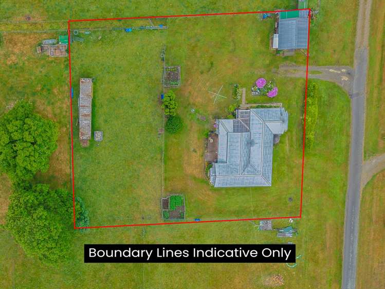 32 Chester Street Hampden_18