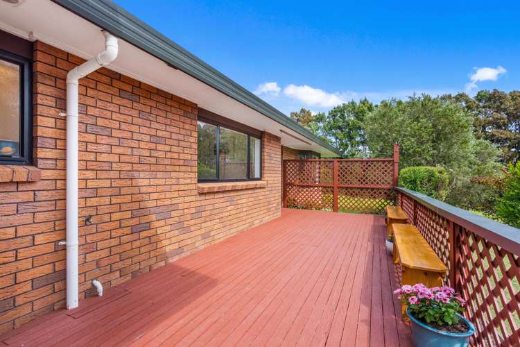 131F Parrs Cross Road Glen Eden_12