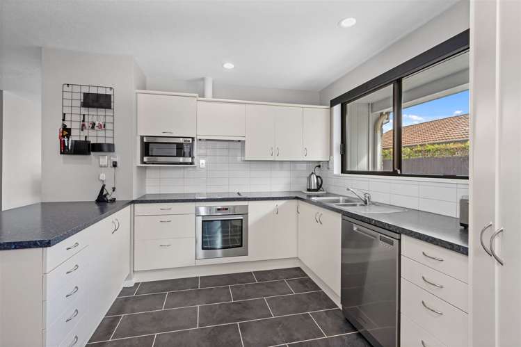 107 Dunbars Road Halswell_6