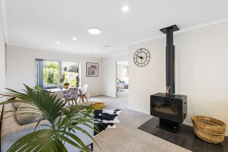 21 Les Marston Place Pukekohe_30