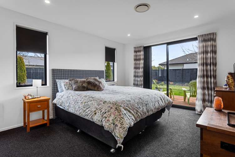 7 Westpark Boulevard Rangiora_15