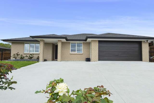 8 Briden Drive Tikipunga_1