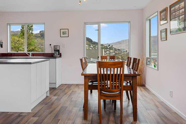 16 Dudley Road Lyttelton_7
