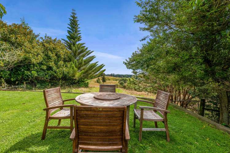 282 Smart Road Hillsborough_24