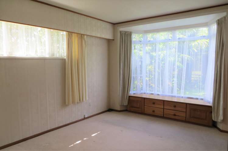 2 Herbert Street Te Aroha_17