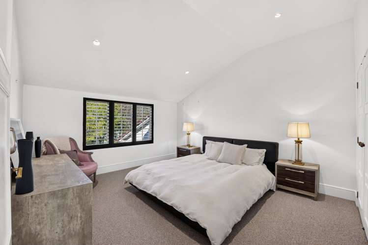 30 Dingle Road Saint Heliers_25