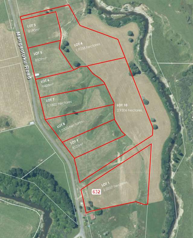 632 Mangaotuku Road Tututawa_1