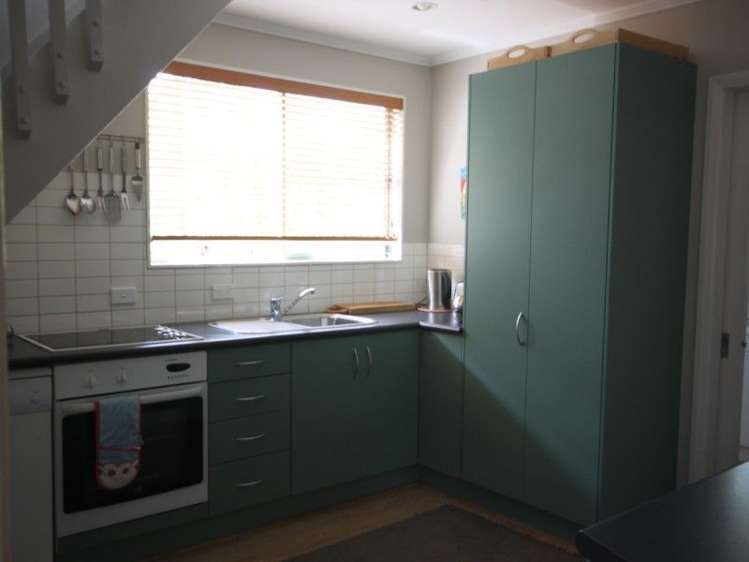 17 Parsons Dell Pauanui_6