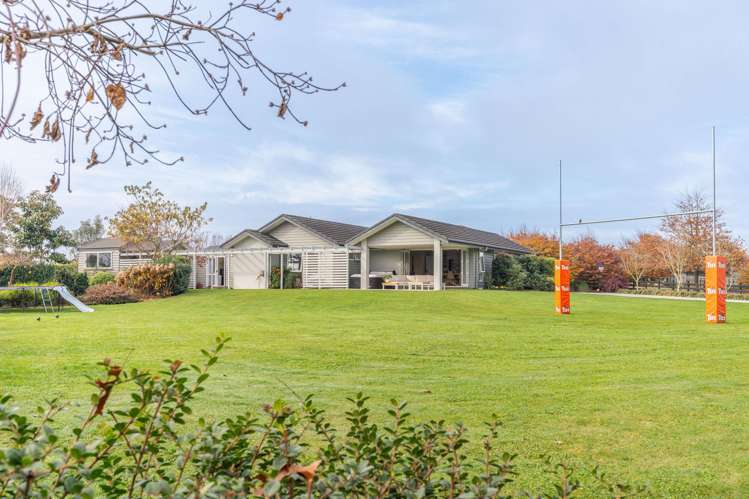45 Eldonwood Drive Matamata_31