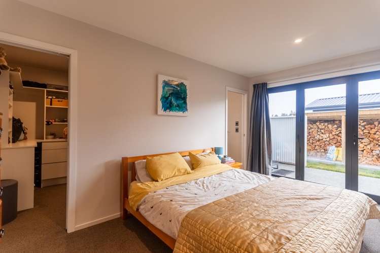 218 Mackenzie Drive Twizel_15