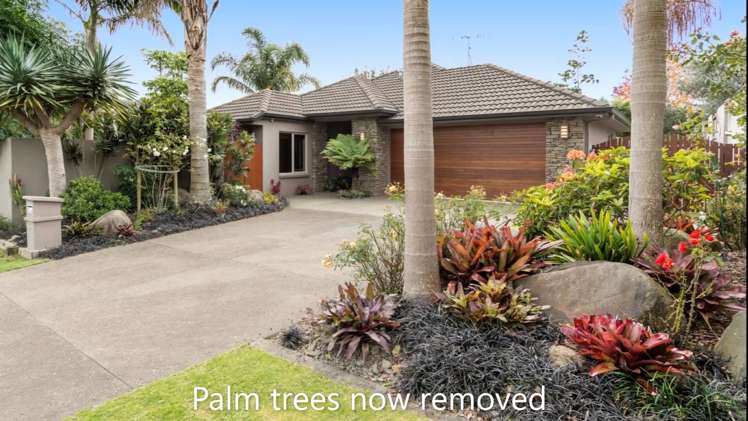 5 Mckenna Lane Omokoroa_1