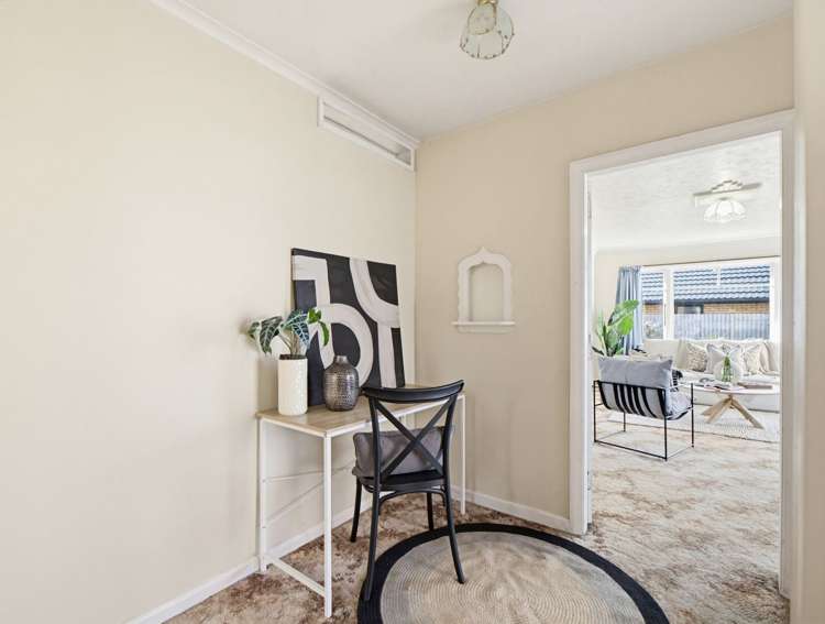 33 Williams Street_5