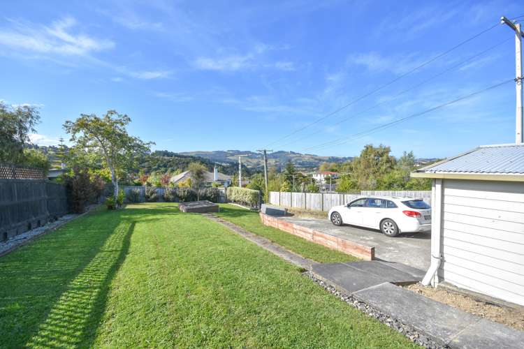 15 Centennial Road Fairfield_17