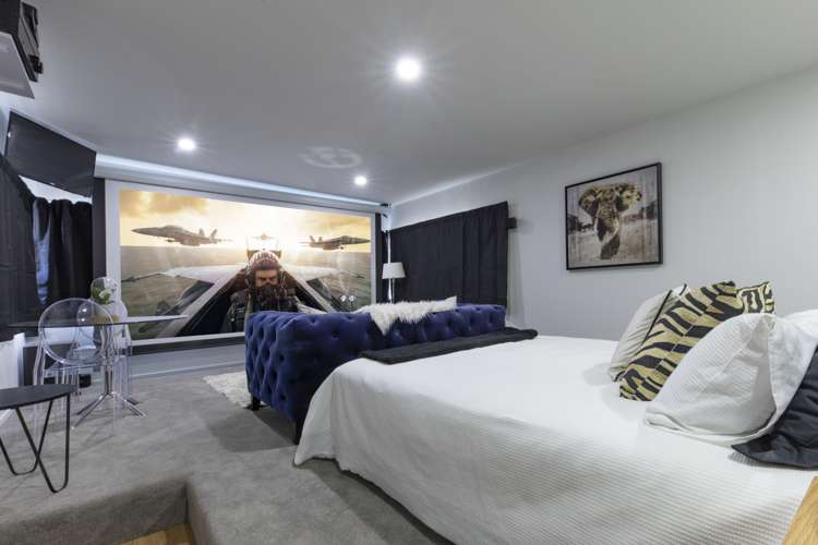 19 Market Road Remuera_34