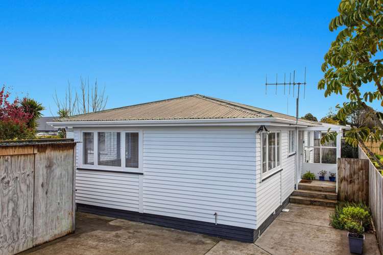 14 Stewart Street Whakatane_15