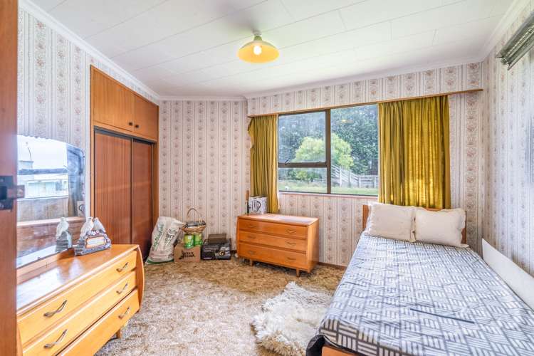 182 Longbush Road Longbush_17