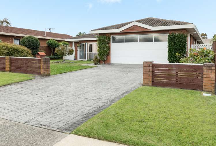 3 Laburnum Glen Mount Maunganui_20