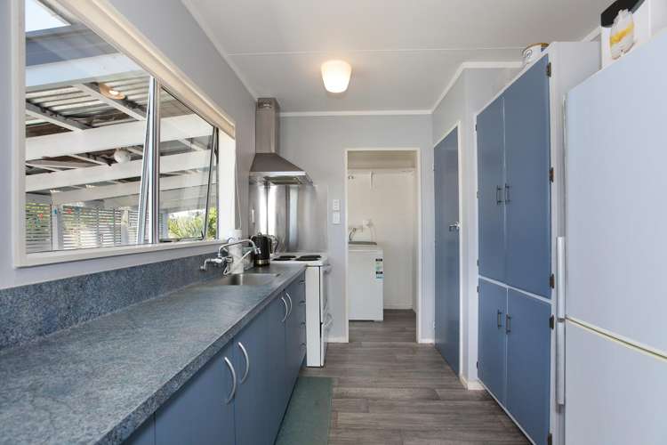 14b Vera Street Marton_4