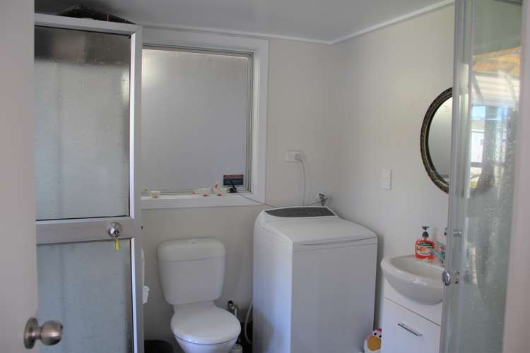 61 Ellis Road Benneydale_6