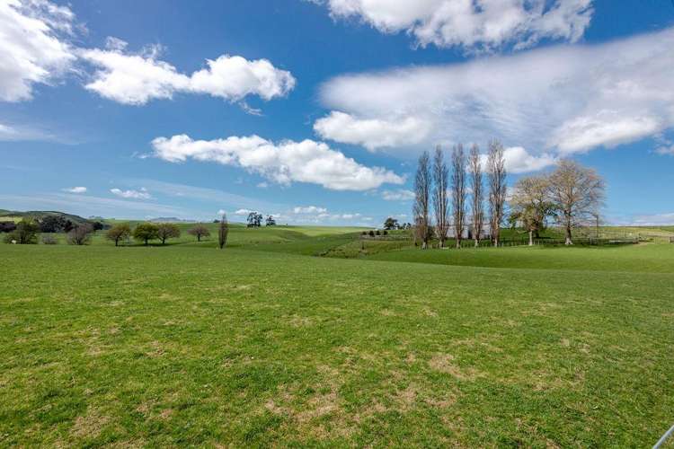 680 Cowper Road Dannevirke_10