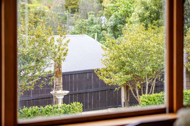 9 Elizabeth Street Beerescourt_9