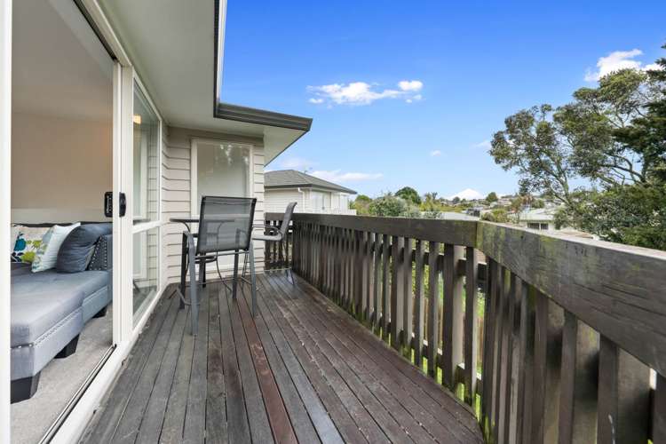 49a Union Road Howick_21