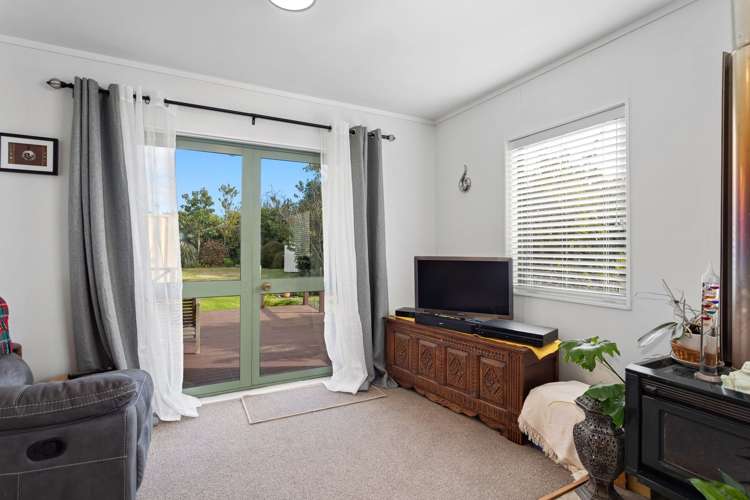 86 Grant Road Opotiki and Surrounds_8