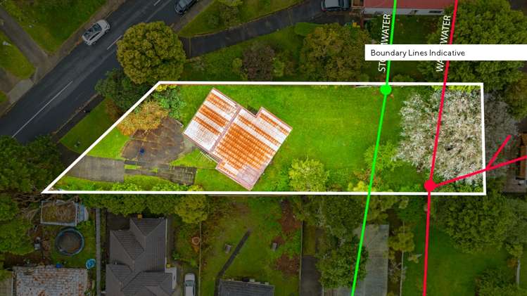 24 Beatrice Avenue Hillcrest_18