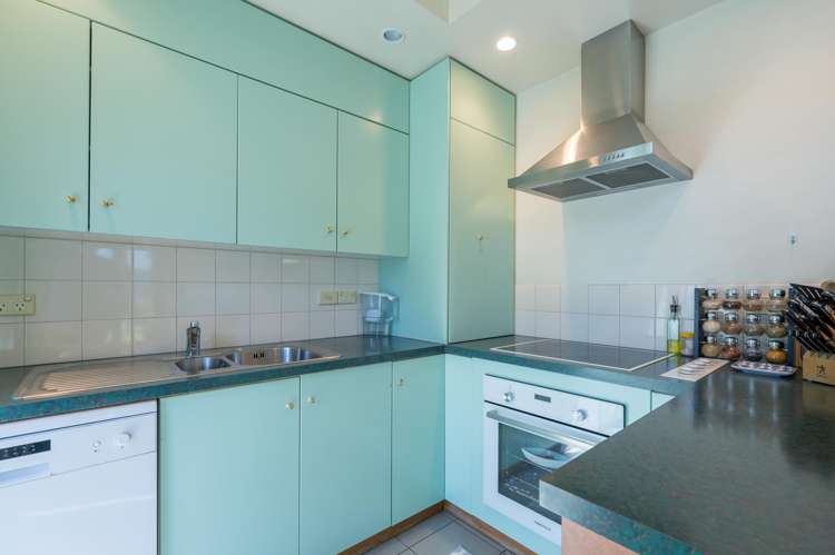 66 Tasman Street The Wood_16