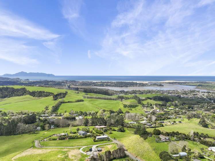 1083 Kaiwaka Mangawhai Road Mangawhai_20