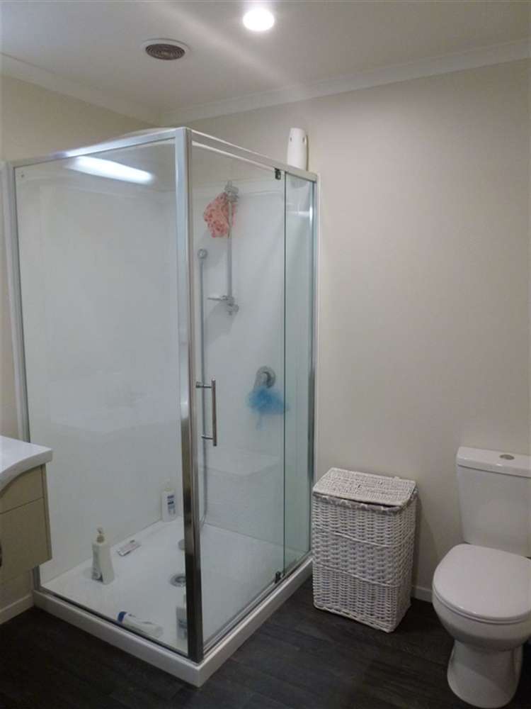 2 Cosmith Lane Dinsdale_4