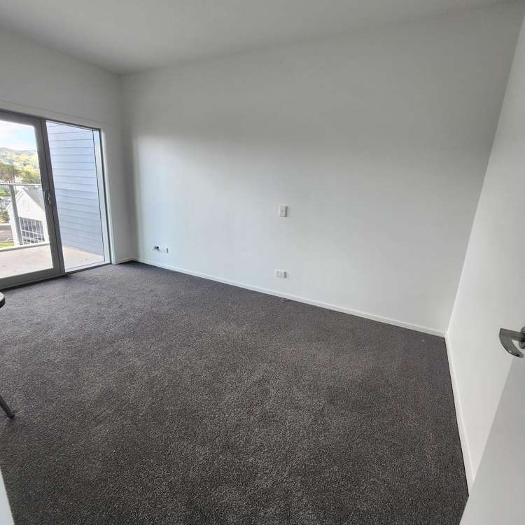 4 Reads Quay Gisborne_17