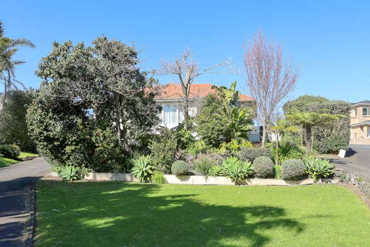 78 Landscape Road Mount Eden_20