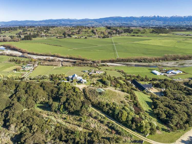 192c Black Rock Road Masterton_19